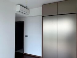 Commonwealth Drive (D3), Condominium #455935871